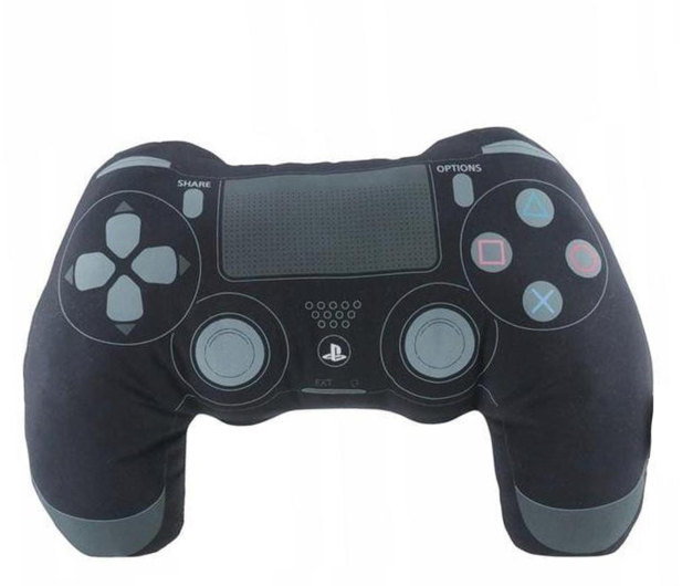 PALADONE Poduszka Playstation Dualshock - 1247172 - zdjęcie